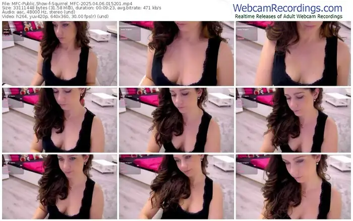 2025/04/06/mfc-squirrel_mfc-01-52-01