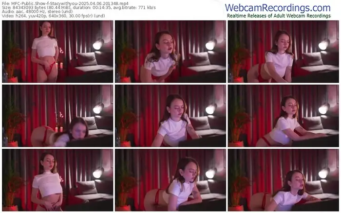 2025/04/06/mfc-stacywithyou-20-13-48