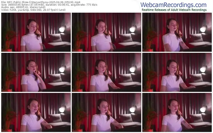 2025/04/06/mfc-stacywithyou-20-52-41