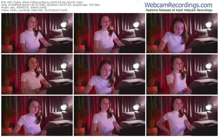 2025/04/06/mfc-stacywithyou-22-14-31