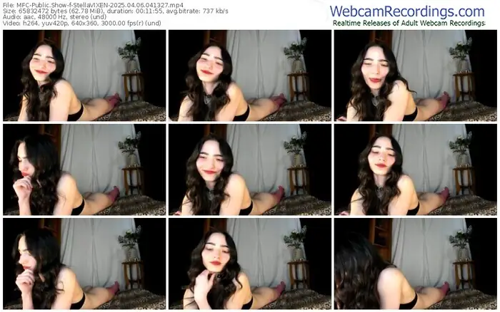 2025/04/06/mfc-stellavixen-04-13-27