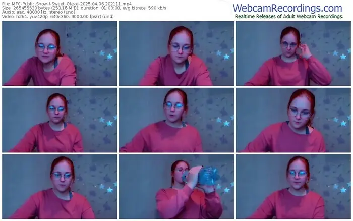 2025/04/06/mfc-sweet_olexa-20-21-11