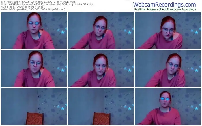 2025/04/06/mfc-sweet_olexa-20-24-47