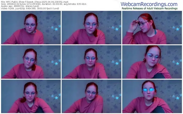 2025/04/06/mfc-sweet_olexa-23-03-51