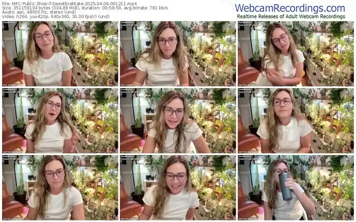 2025/04/06/mfc-sweetbratkate-00-12-11