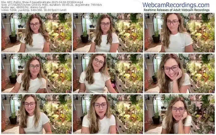 2025/04/06/mfc-sweetbratkate-03-36-04