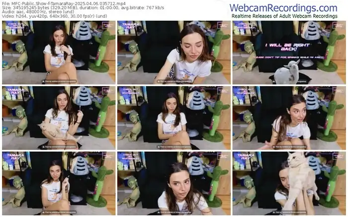 2025/04/06/mfc-tamararay-03-57-12