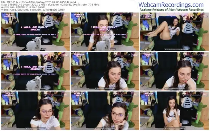 2025/04/06/mfc-tamararay-04-59-42