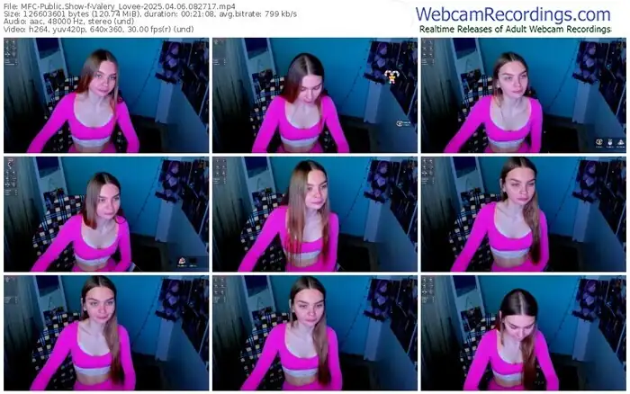 2025/04/06/mfc-valery_lovee-08-27-17