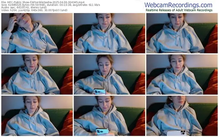 2025/04/06/mfc-whoriblesasha-00-43-45