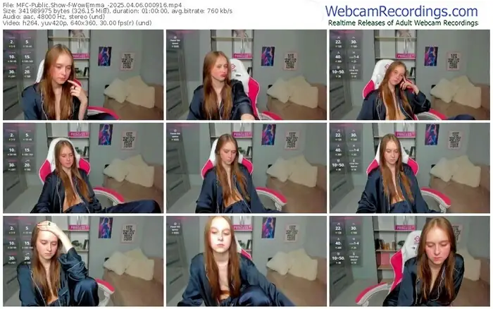 2025/04/06/mfc-wowemma_-00-09-16