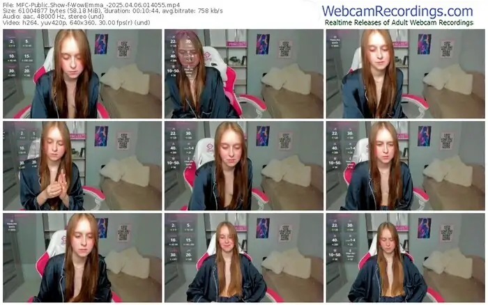 2025/04/06/mfc-wowemma_-01-40-55