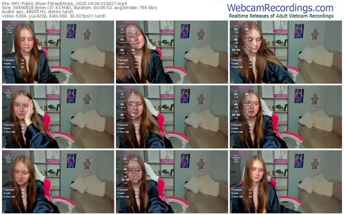 2025/04/06/mfc-wowemma_-02-00-27