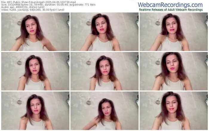 2025/04/06/mfc-yourrangell-10-07-30