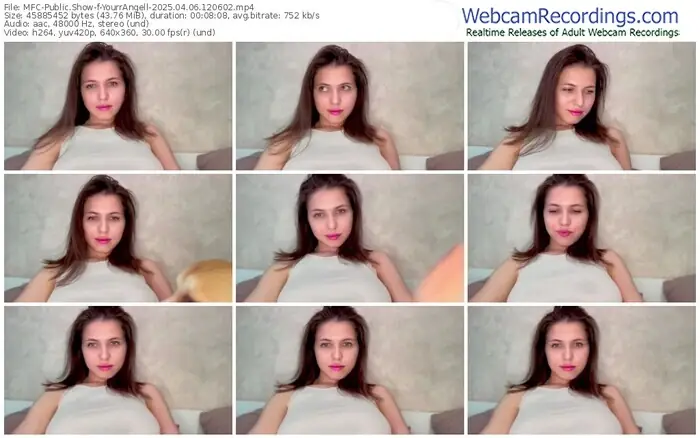 2025/04/06/mfc-yourrangell-12-06-02