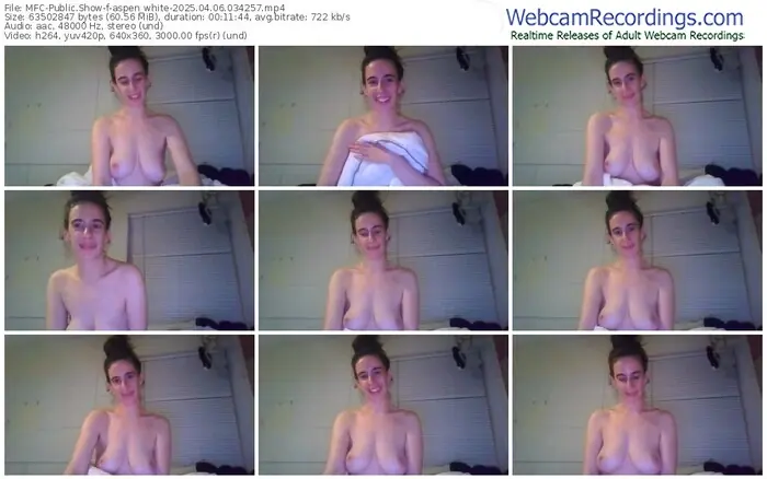2025/04/06/mfc-aspen_white-03-42-57