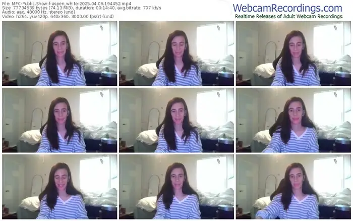 2025/04/06/mfc-aspen_white-19-44-52