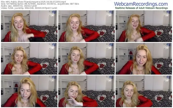 2025/04/06/mfc-karolynesyera-07-23-50