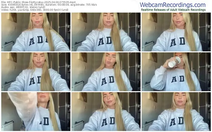 2025/04/06/mfc-kittycatxx-07-55-35