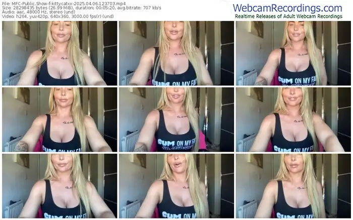 2025/04/06/mfc-kittycatxx-12-37-03