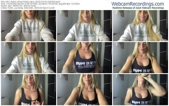 2025/04/06/mfc-kittycatxx-20-15-59