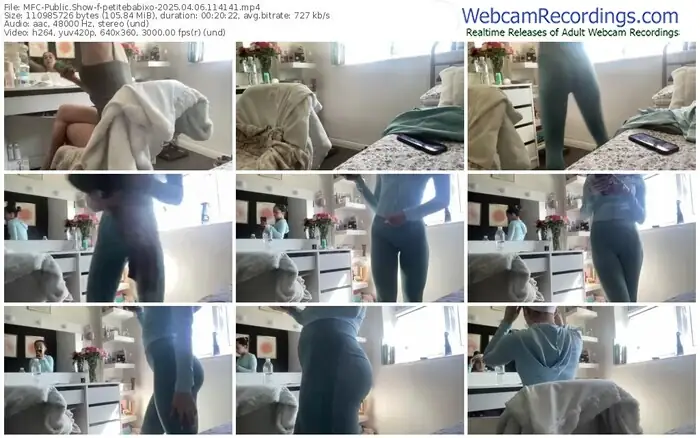 2025/04/06/mfc-petitebabixo-11-41-41