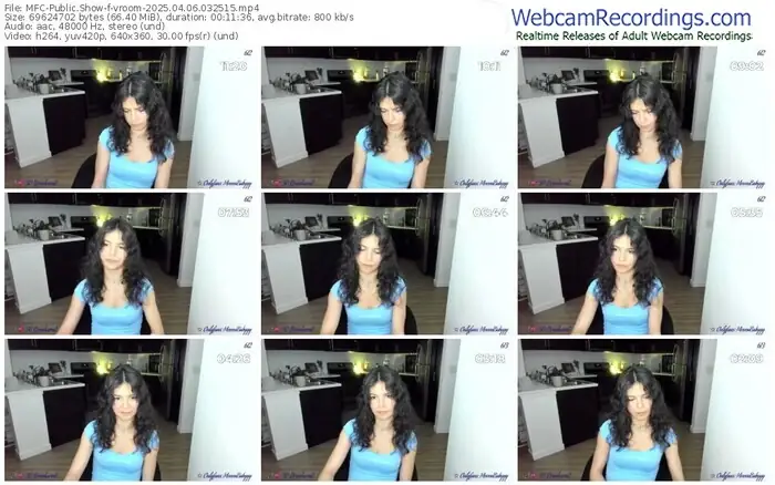 2025/04/06/mfc-vroom-03-25-15