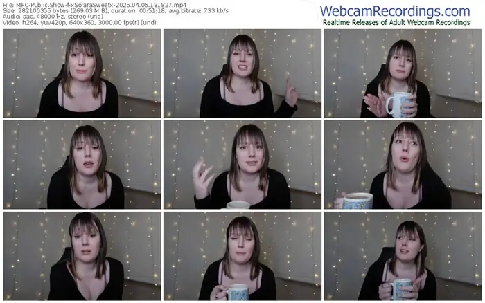 2025/04/06/mfc-xsolarasweetx-18-18-27