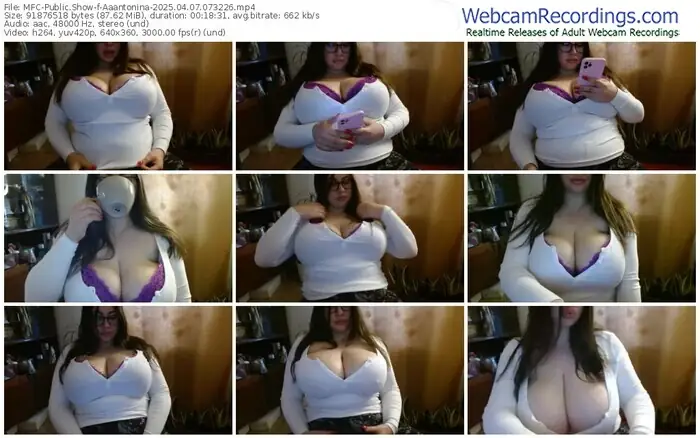 2025/04/07/mfc-aaantonina-07-32-26