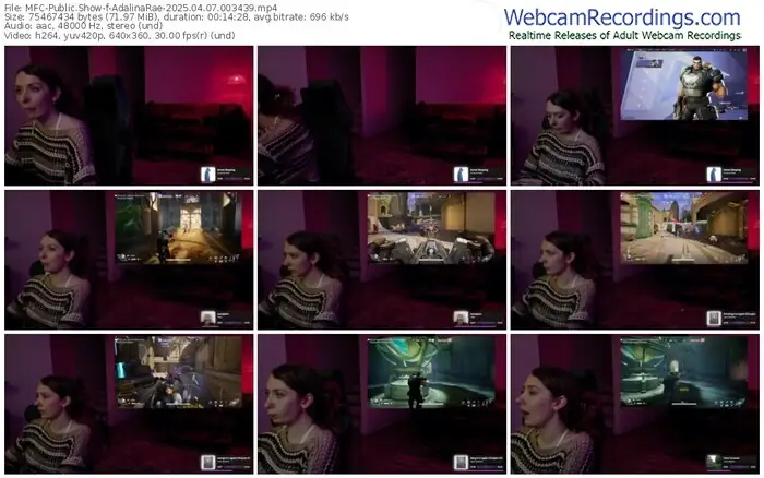 2025/04/07/mfc-adalinarae-00-34-39