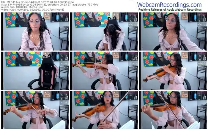 2025/04/07/mfc-adrena10-18-08-36