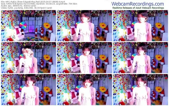 2025/04/07/mfc-agostinha_red-08-08-14