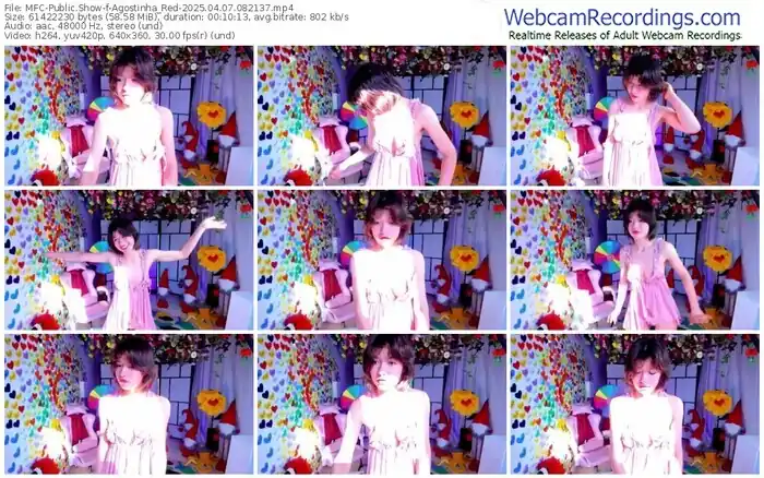 2025/04/07/mfc-agostinha_red-08-21-37