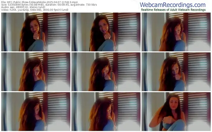 2025/04/07/mfc-alexanikole-11-59-13
