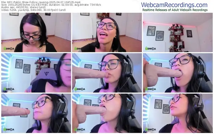 2025/04/07/mfc-alice_rausing-16-45-35