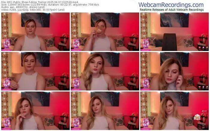 2025/04/07/mfc-alisa_trainor-02-25-30