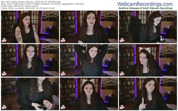 2025/04/07/mfc-alylee_-20-04-49