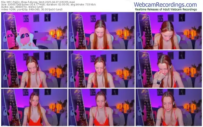 2025/04/07/mfc-alyssa_smit-03-53-55