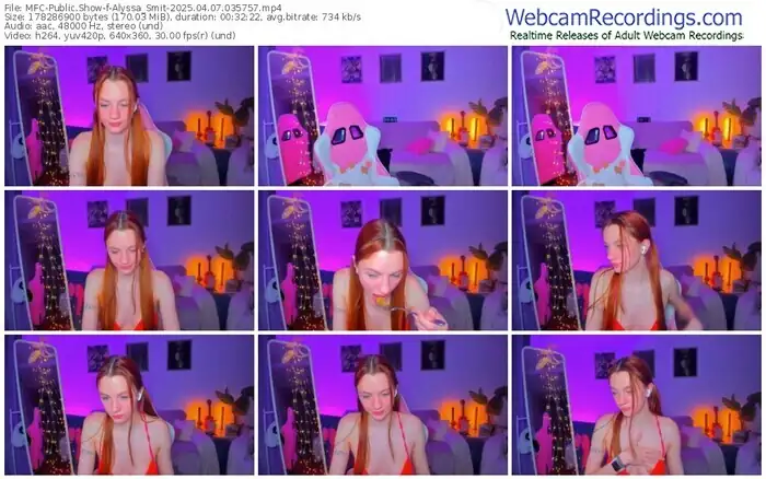 2025/04/07/mfc-alyssa_smit-03-57-57