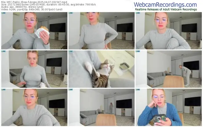 2025/04/07/mfc-angie-03-15-47