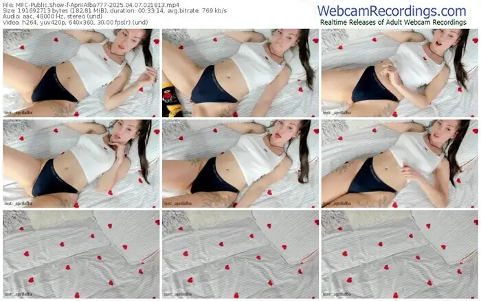 2025/04/07/mfc-aprilalba777-02-18-13