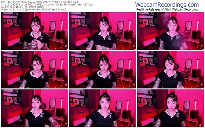 2025/04/07/mfc-aurorabeckett-06-54-20