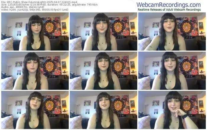 2025/04/07/mfc-auroralightz-22-43-21