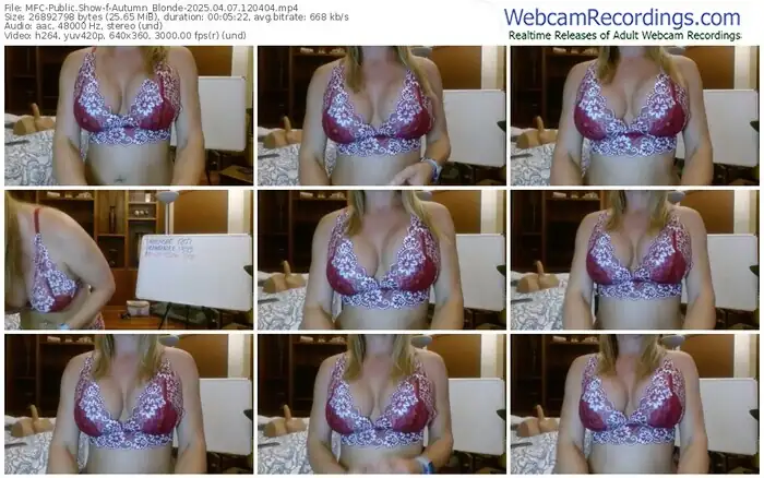 2025/04/07/mfc-autumn_blonde-12-04-04