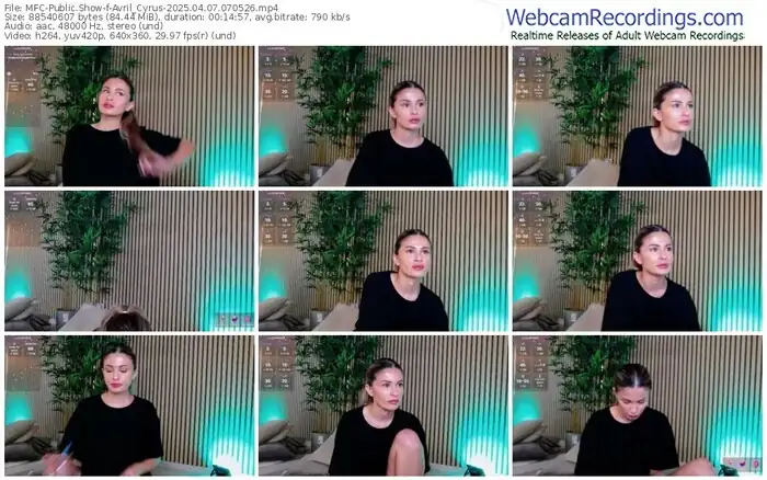 2025/04/07/mfc-avril_cyrus-07-05-26