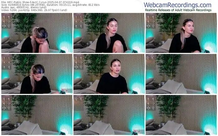 2025/04/07/mfc-avril_cyrus-07-43-19