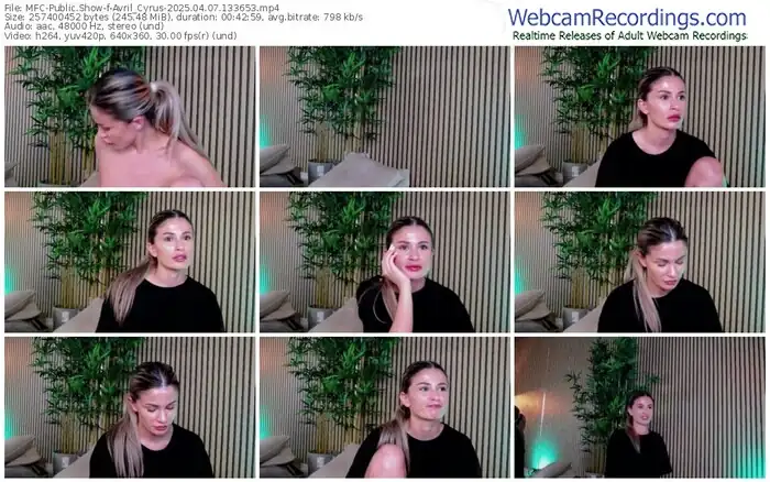 2025/04/07/mfc-avril_cyrus-13-36-53