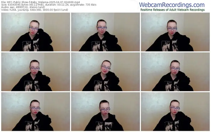 2025/04/07/mfc-baby_melania-02-46-00