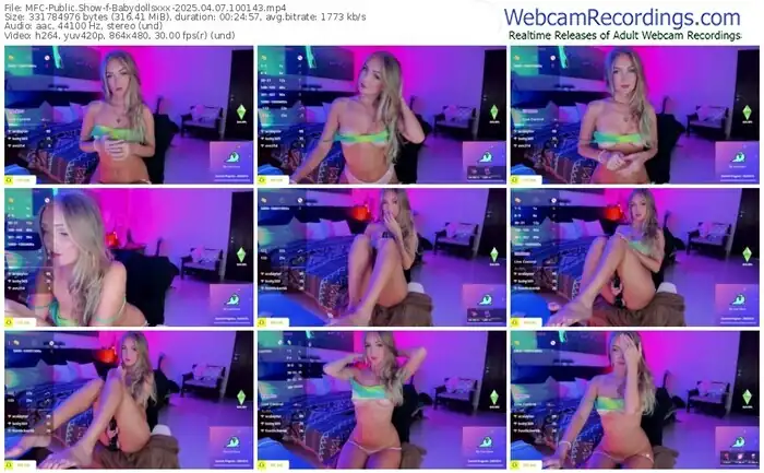 2025/04/07/mfc-babydollsxxx-10-01-43
