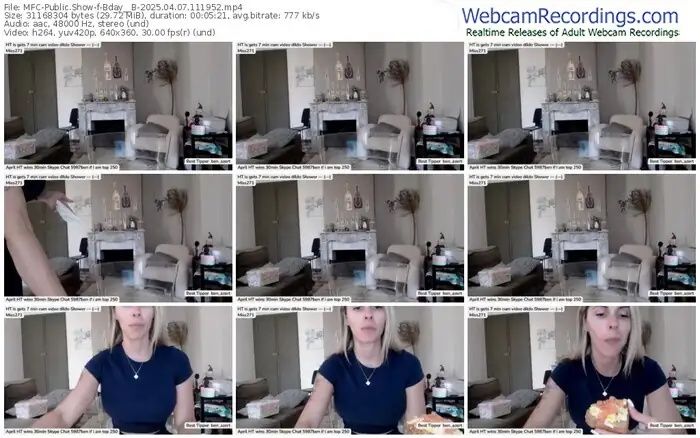 2025/04/07/mfc-bday__b-11-19-52